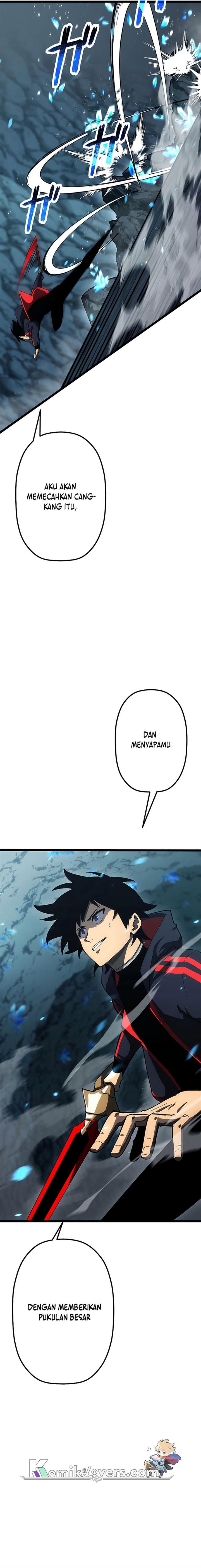 image-komik-death-penalty-chapter-30-20/22