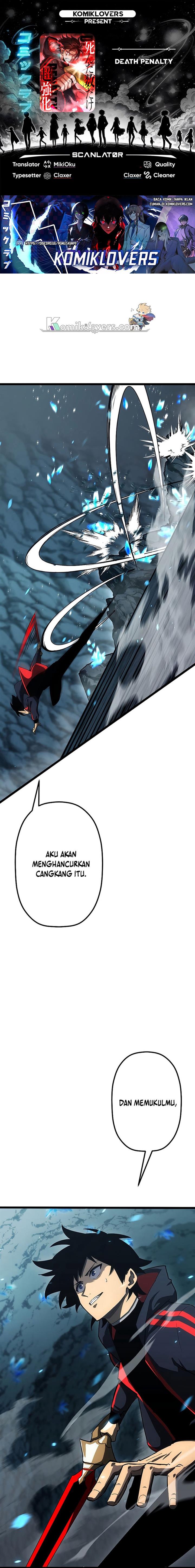 image-komik-death-penalty-chapter-31-0/24