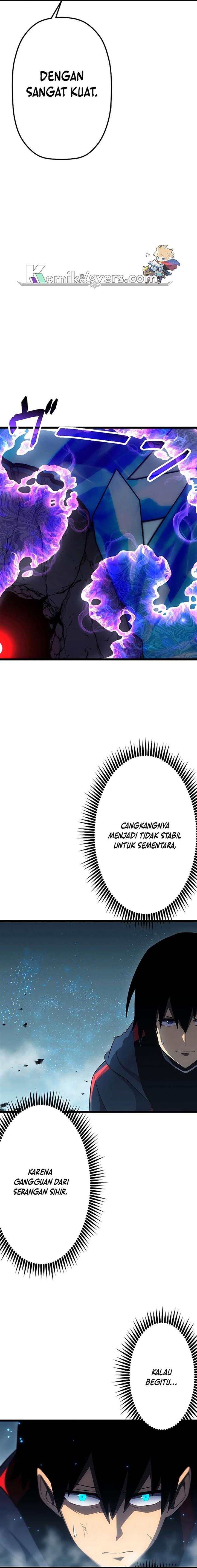 image-komik-death-penalty-chapter-31-1/24