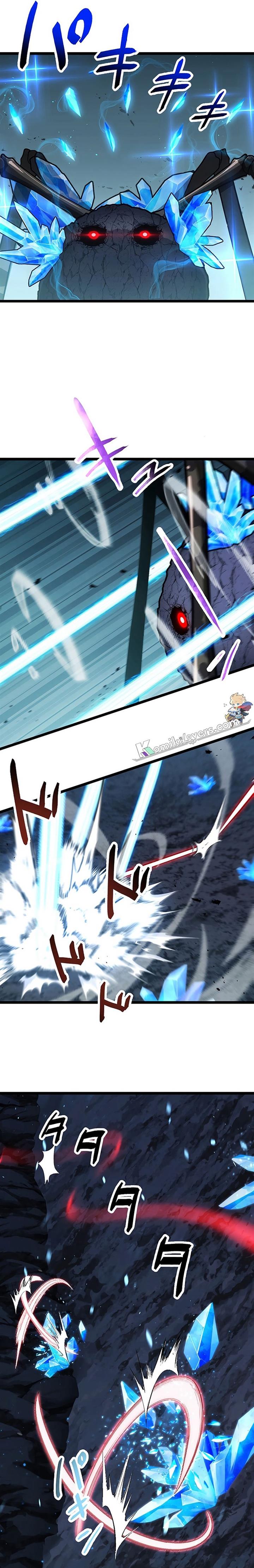 image-komik-death-penalty-chapter-31-3/24