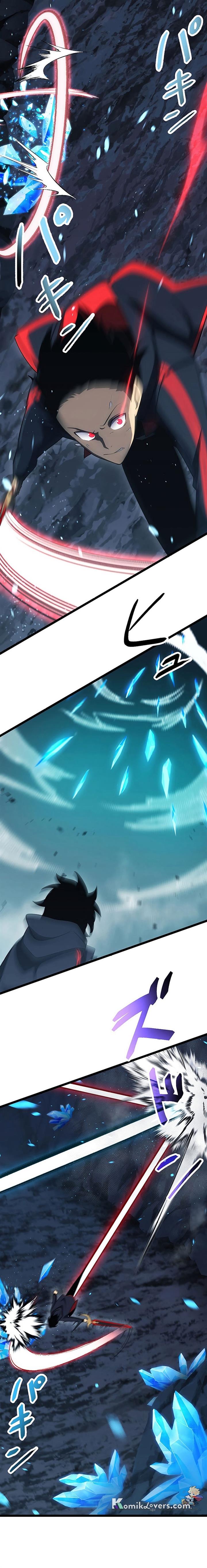 image-komik-death-penalty-chapter-31-4/24