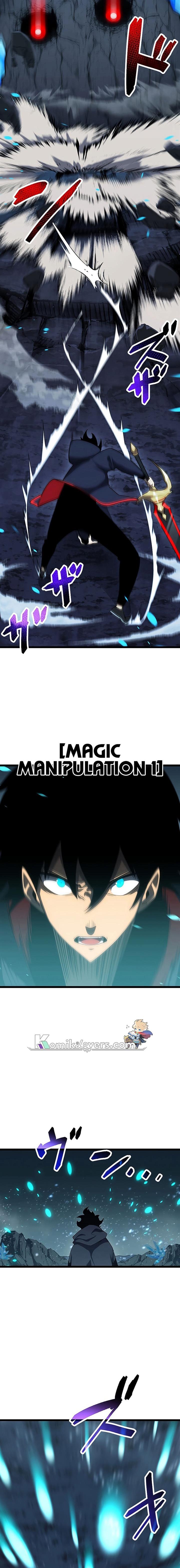 image-komik-death-penalty-chapter-31-7/24