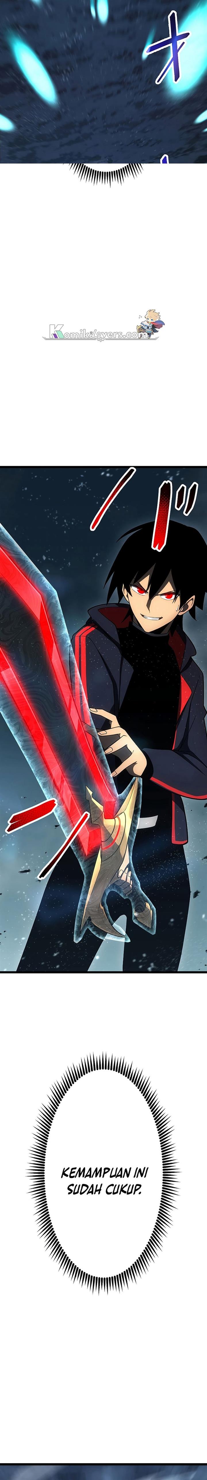 image-komik-death-penalty-chapter-31-8/24