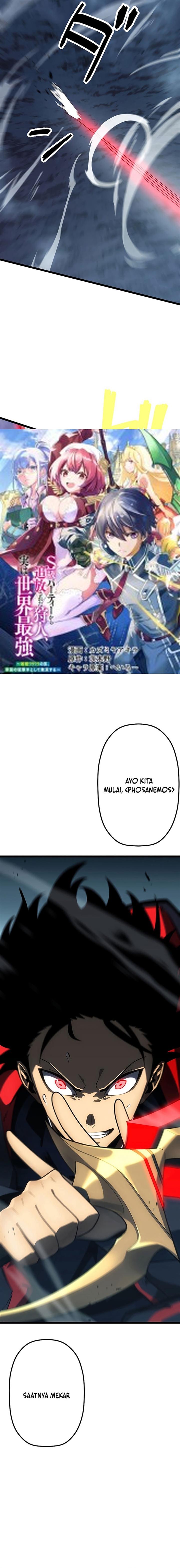 image-komik-death-penalty-chapter-31-9/24