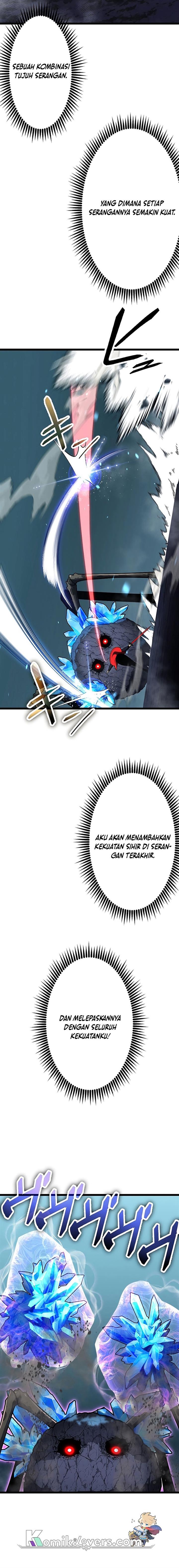 image-komik-death-penalty-chapter-31-11/24