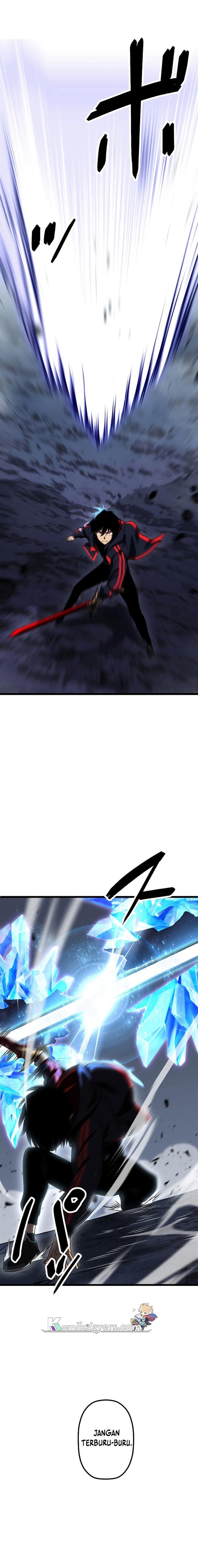 image-komik-death-penalty-chapter-31-12/24