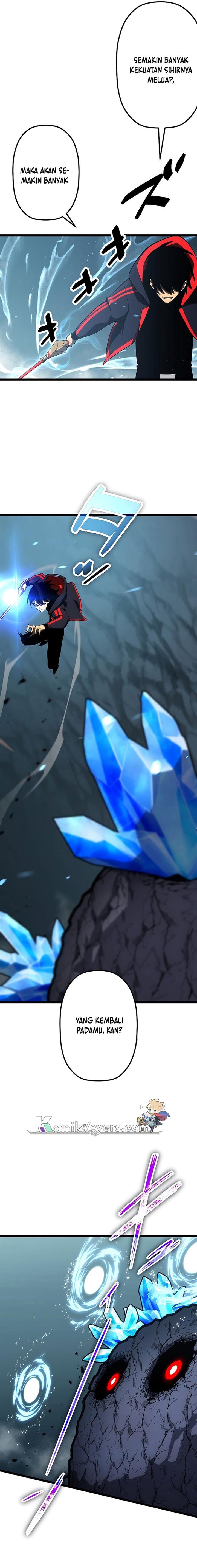 image-komik-death-penalty-chapter-31-13/24