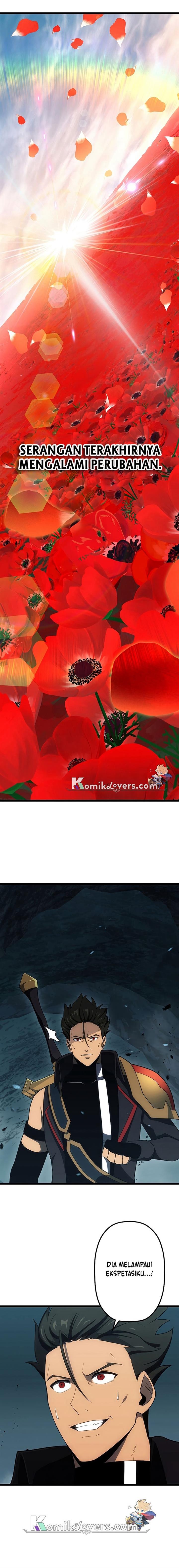 image-komik-death-penalty-chapter-31-15/24