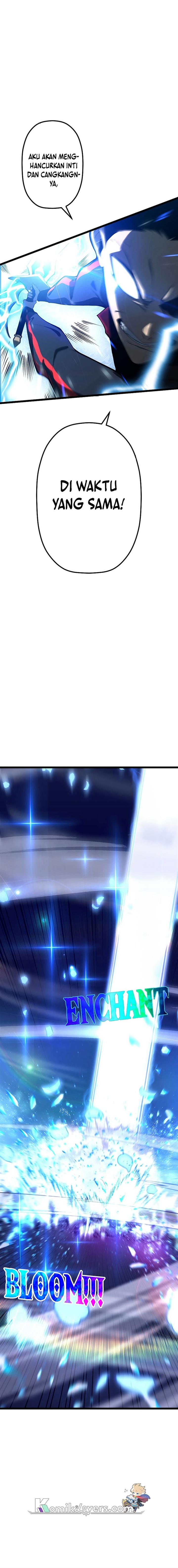 image-komik-death-penalty-chapter-31-16/24