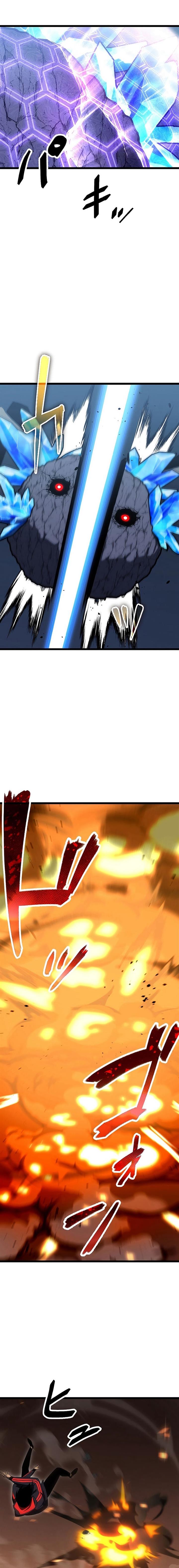 image-komik-death-penalty-chapter-31-17/24