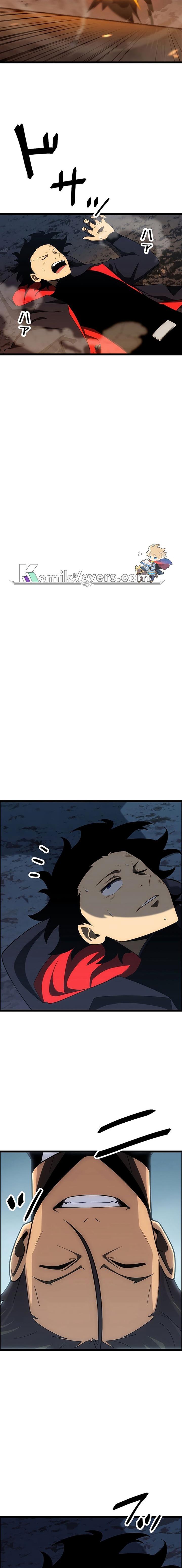 image-komik-death-penalty-chapter-31-18/24