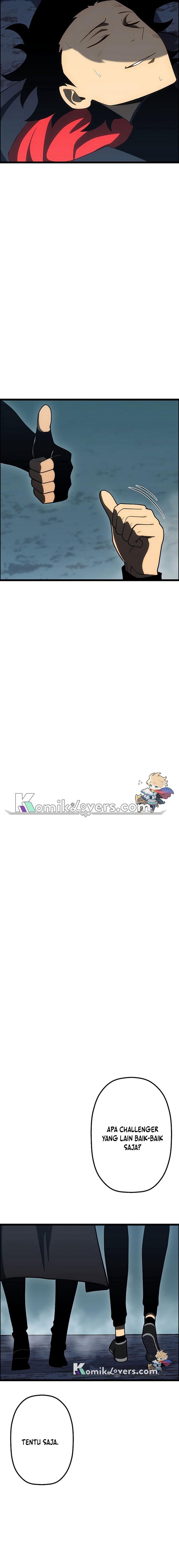 image-komik-death-penalty-chapter-31-19/24