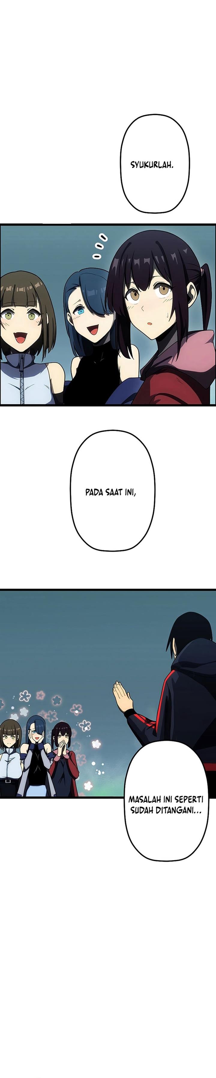 image-komik-death-penalty-chapter-31-20/24