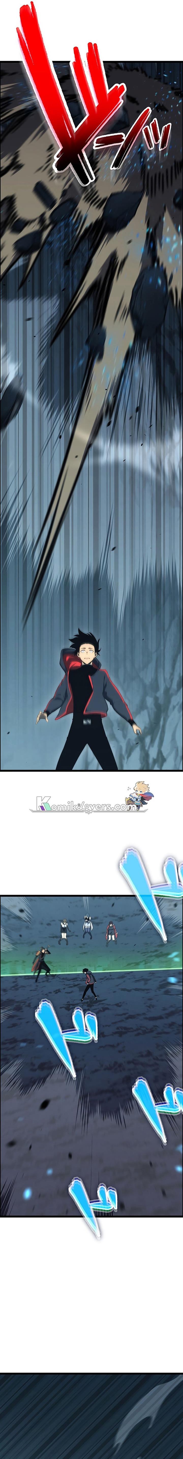 image-komik-death-penalty-chapter-31-21/24