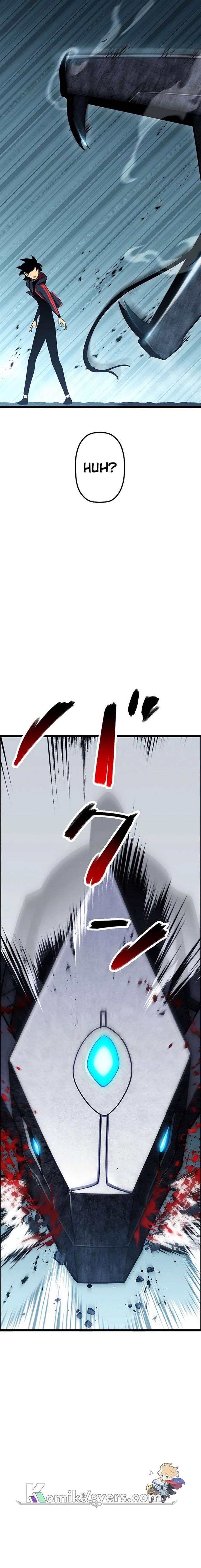 image-komik-death-penalty-chapter-31-22/24