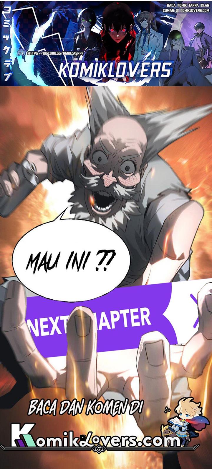 image-komik-death-penalty-chapter-31-23/24