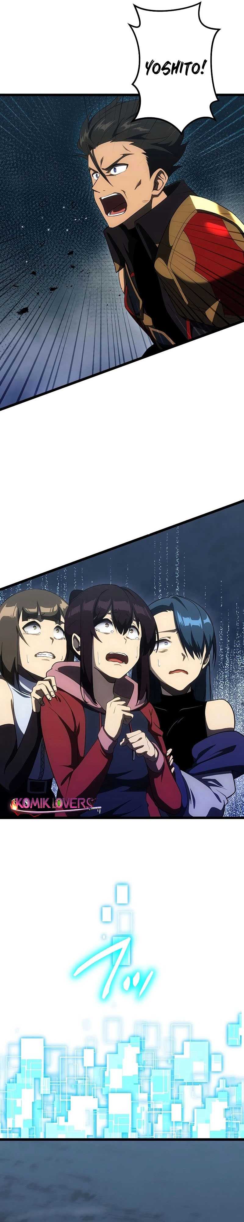 image-komik-death-penalty-chapter-32-3/44