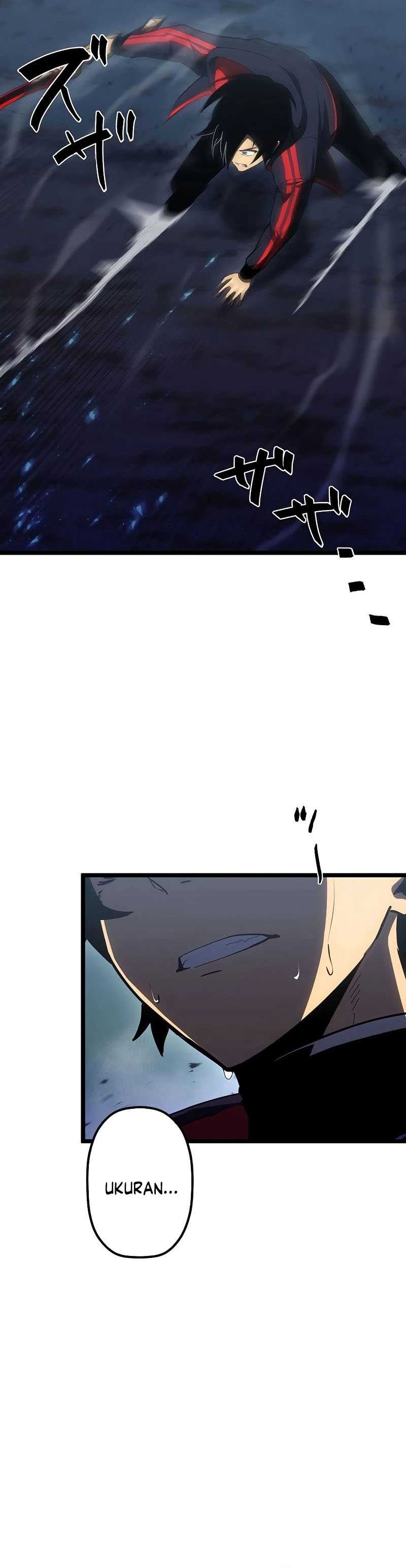 image-komik-death-penalty-chapter-32-4/44