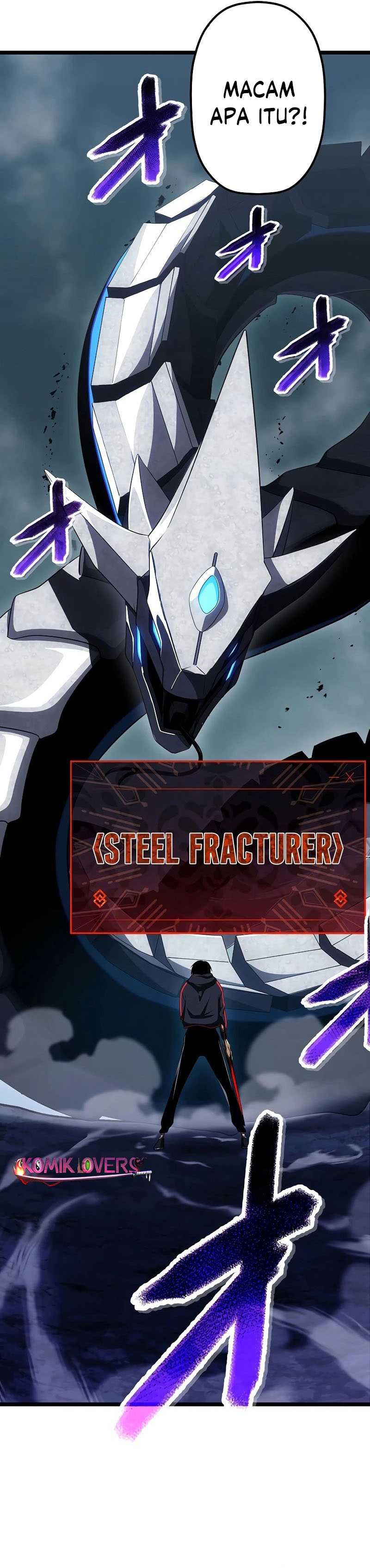 image-komik-death-penalty-chapter-32-5/44