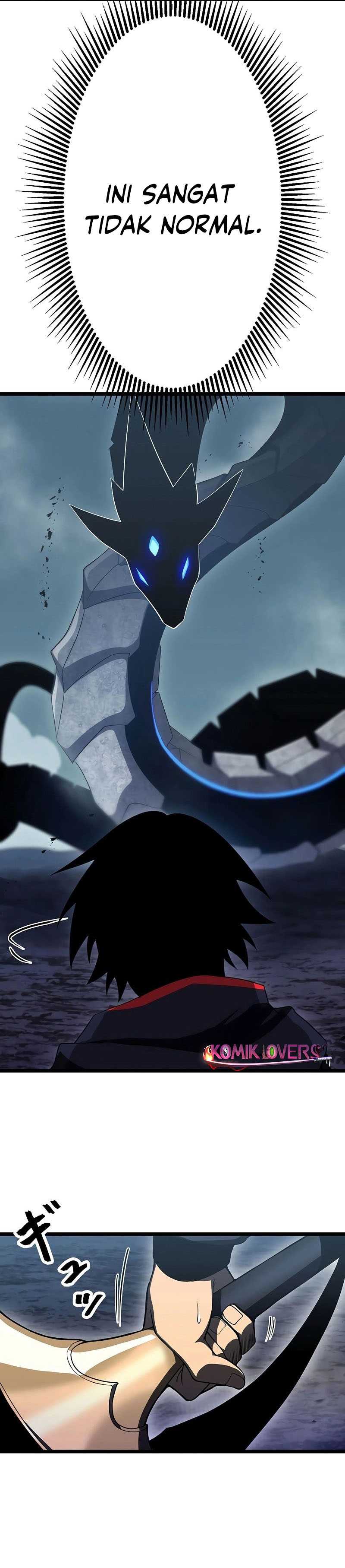 image-komik-death-penalty-chapter-32-7/44