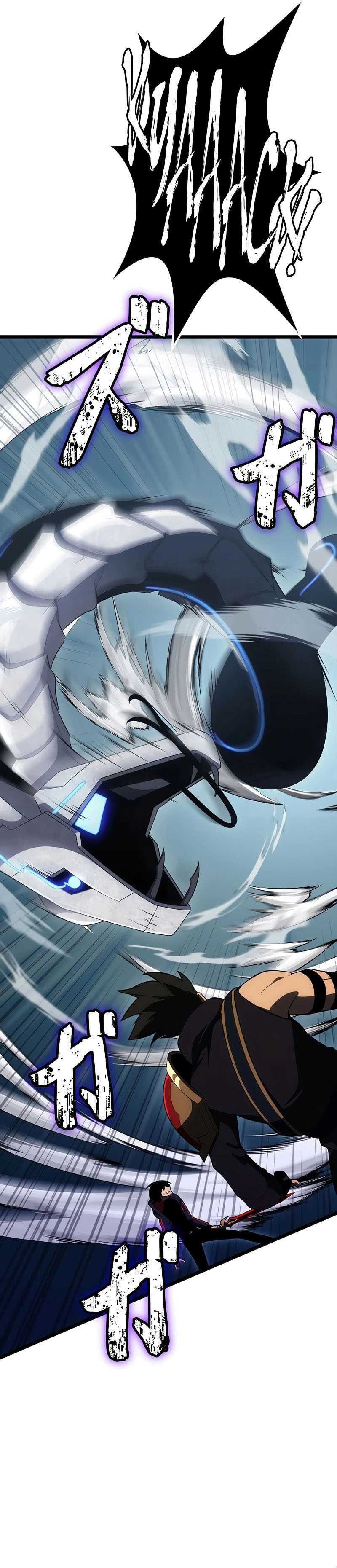 image-komik-death-penalty-chapter-32-8/44