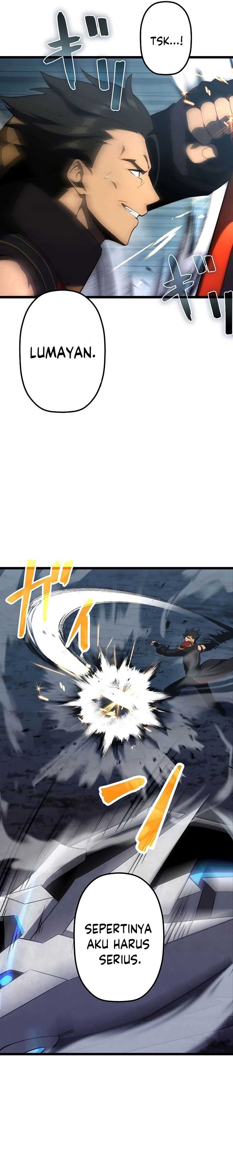 image-komik-death-penalty-chapter-32-10/44