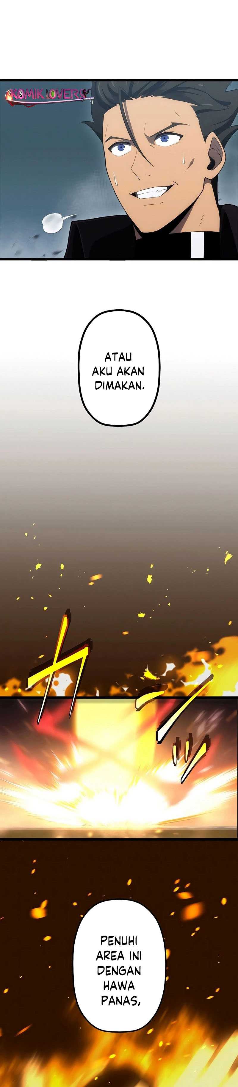 image-komik-death-penalty-chapter-32-11/44