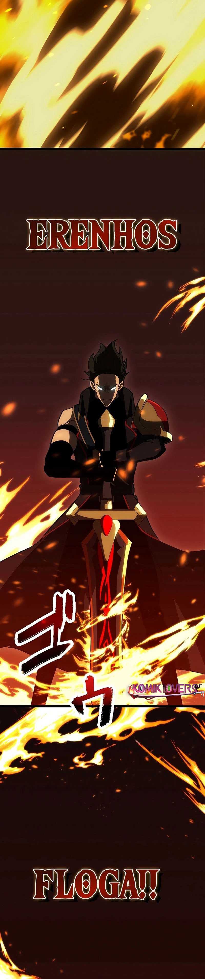 image-komik-death-penalty-chapter-32-12/44