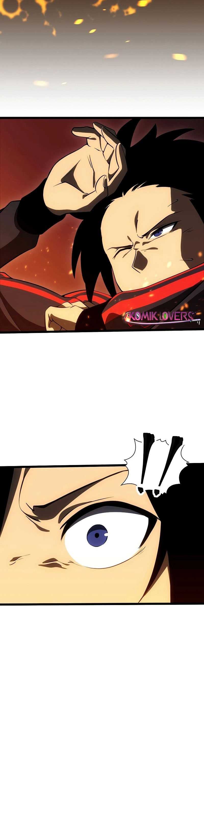 image-komik-death-penalty-chapter-32-14/44