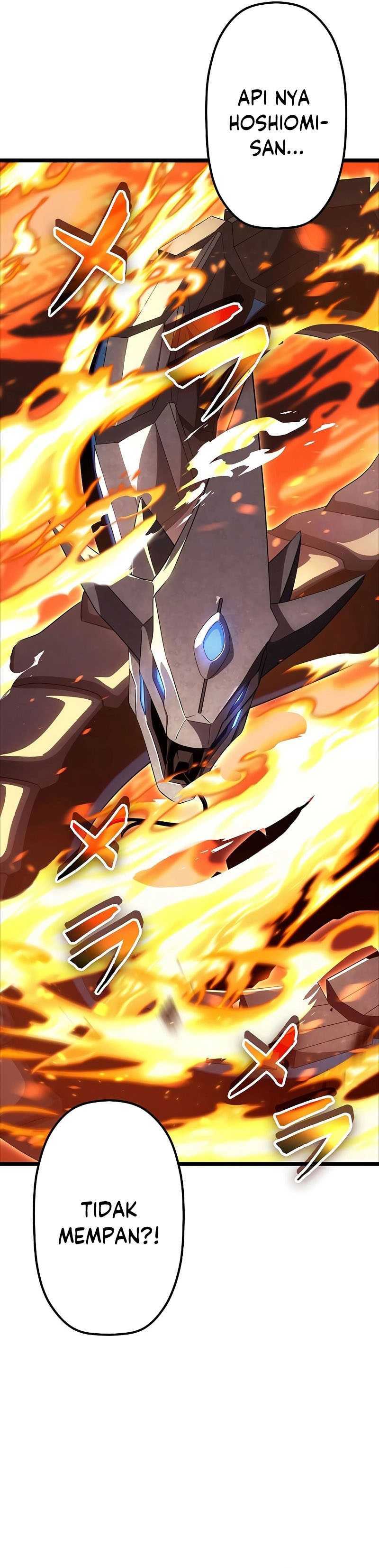 image-komik-death-penalty-chapter-32-15/44