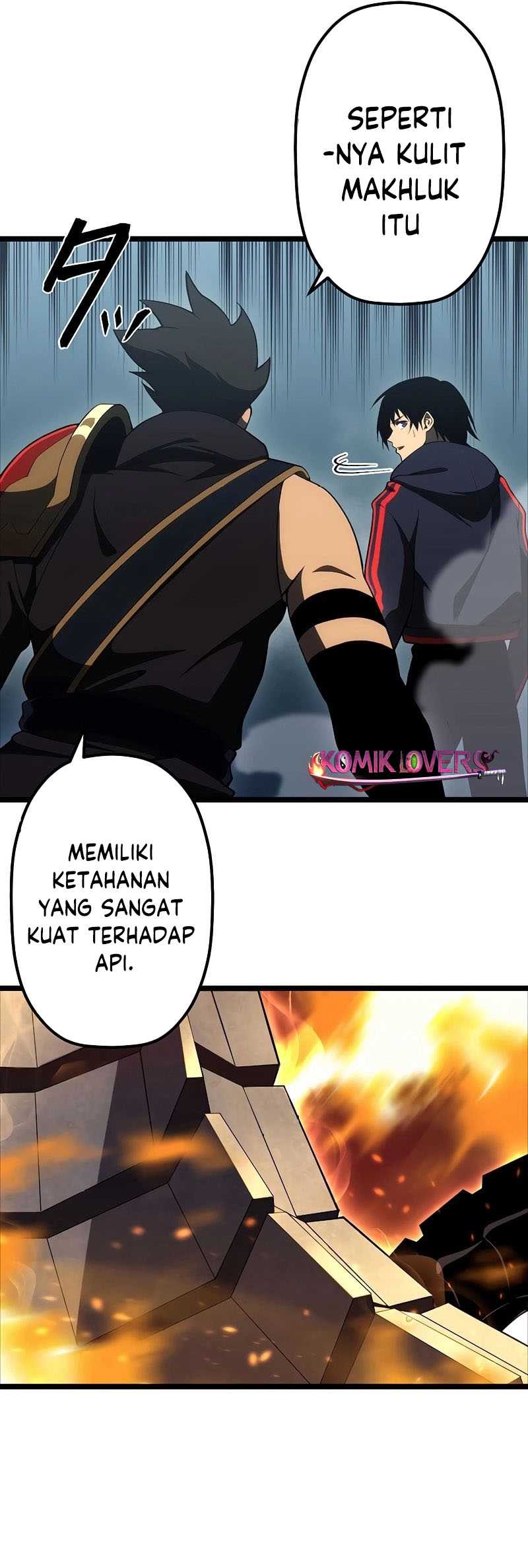 image-komik-death-penalty-chapter-32-16/44