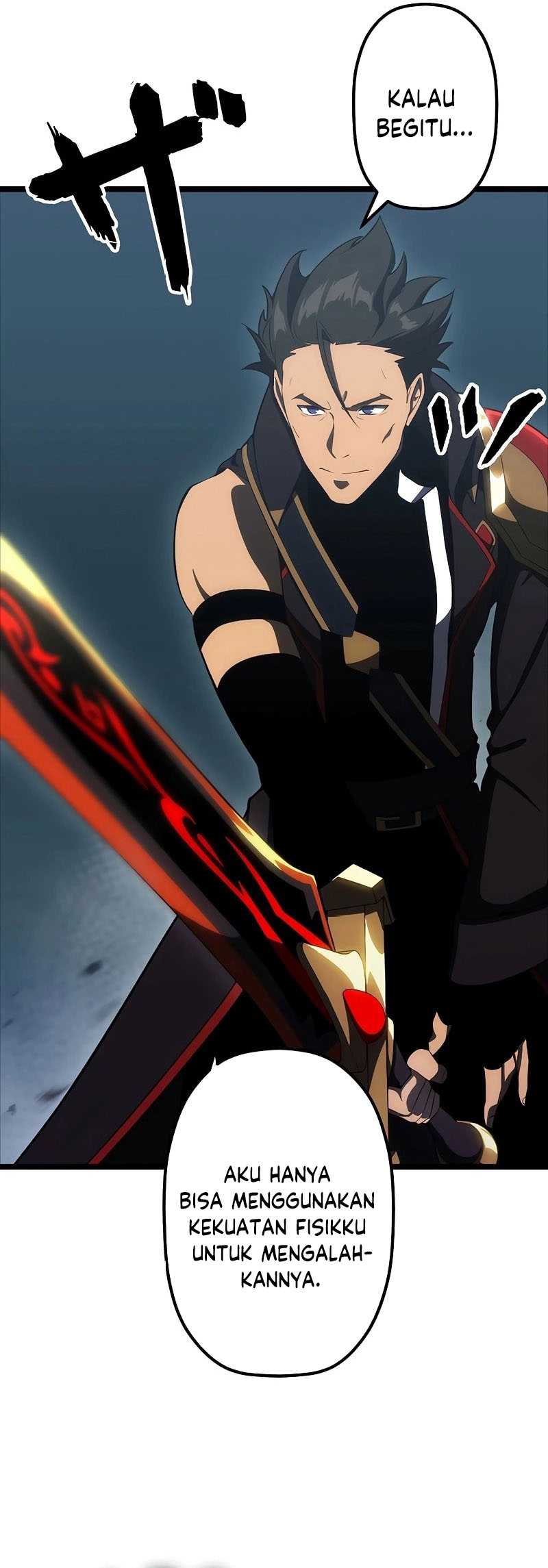 image-komik-death-penalty-chapter-32-17/44