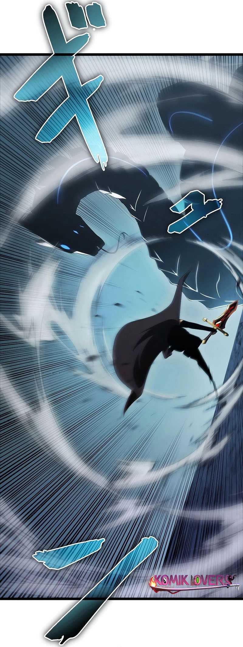 image-komik-death-penalty-chapter-32-18/44