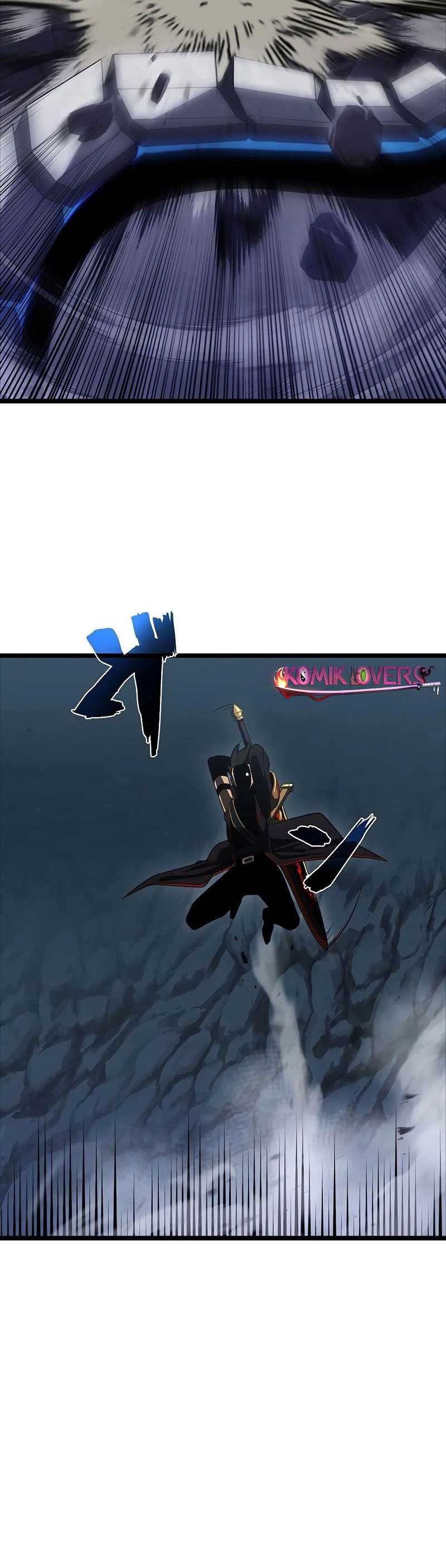 image-komik-death-penalty-chapter-32-20/44