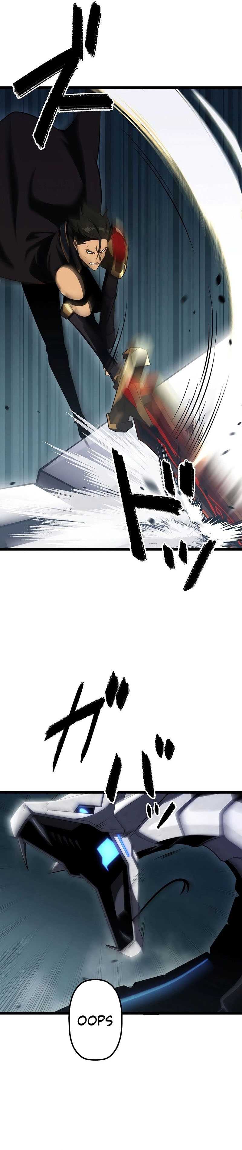 image-komik-death-penalty-chapter-32-21/44