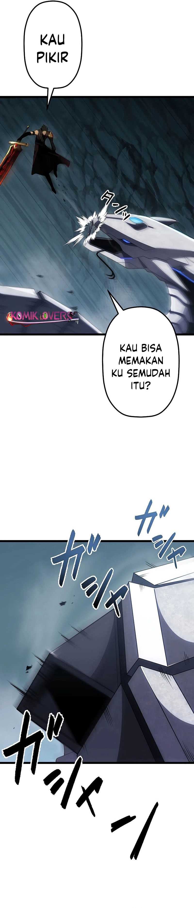 image-komik-death-penalty-chapter-32-22/44