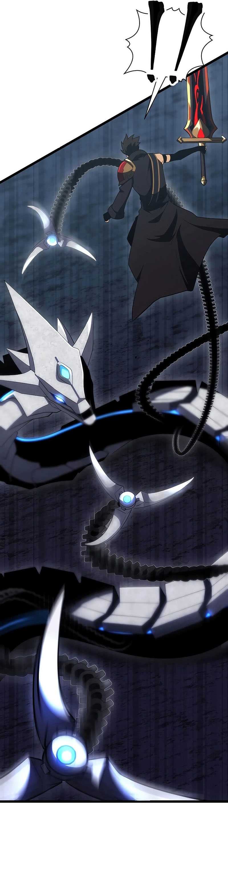 image-komik-death-penalty-chapter-32-24/44