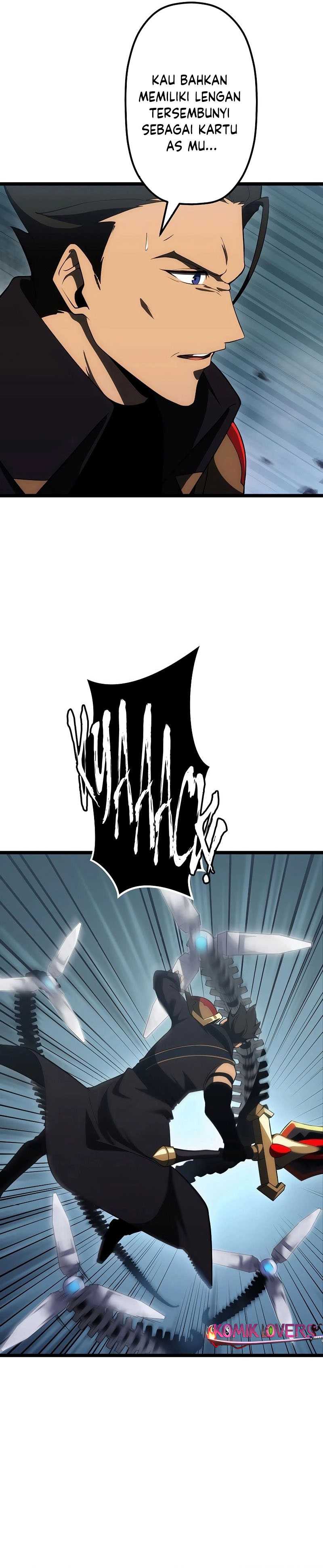 image-komik-death-penalty-chapter-32-25/44