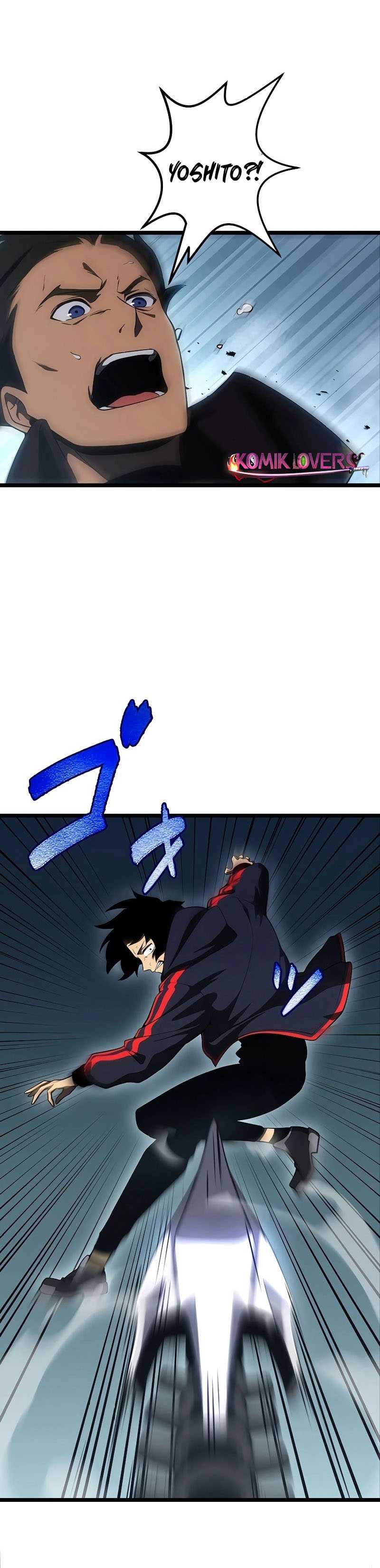 image-komik-death-penalty-chapter-32-27/44