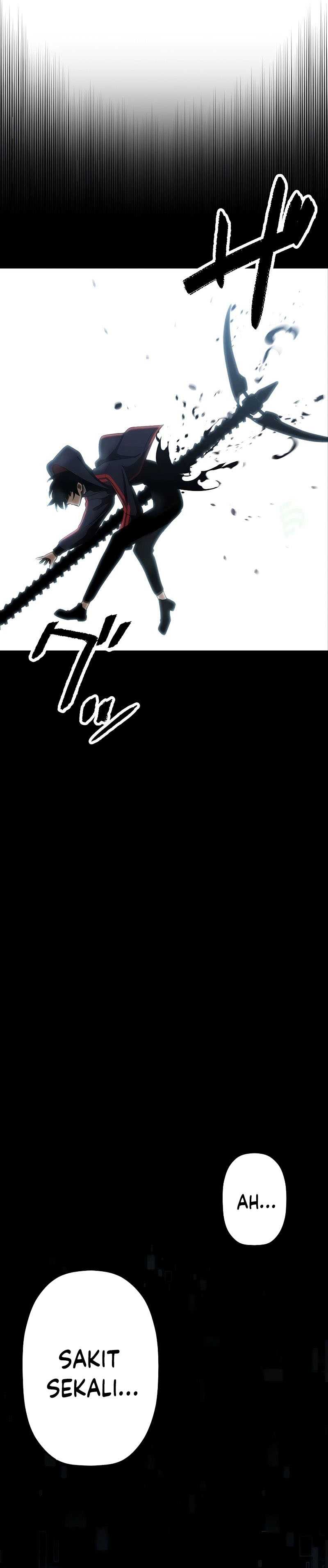 image-komik-death-penalty-chapter-32-28/44