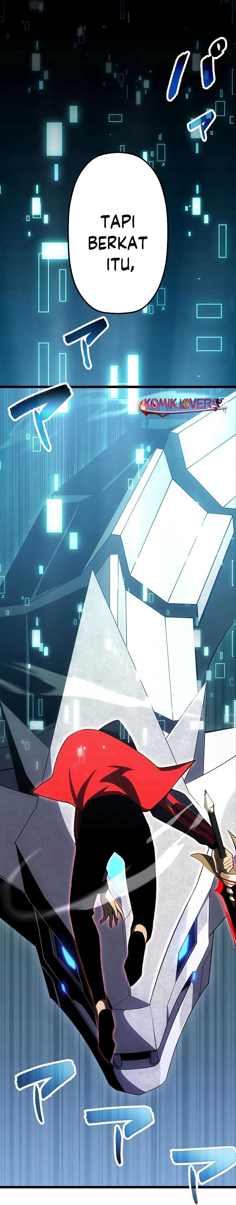 image-komik-death-penalty-chapter-32-29/44