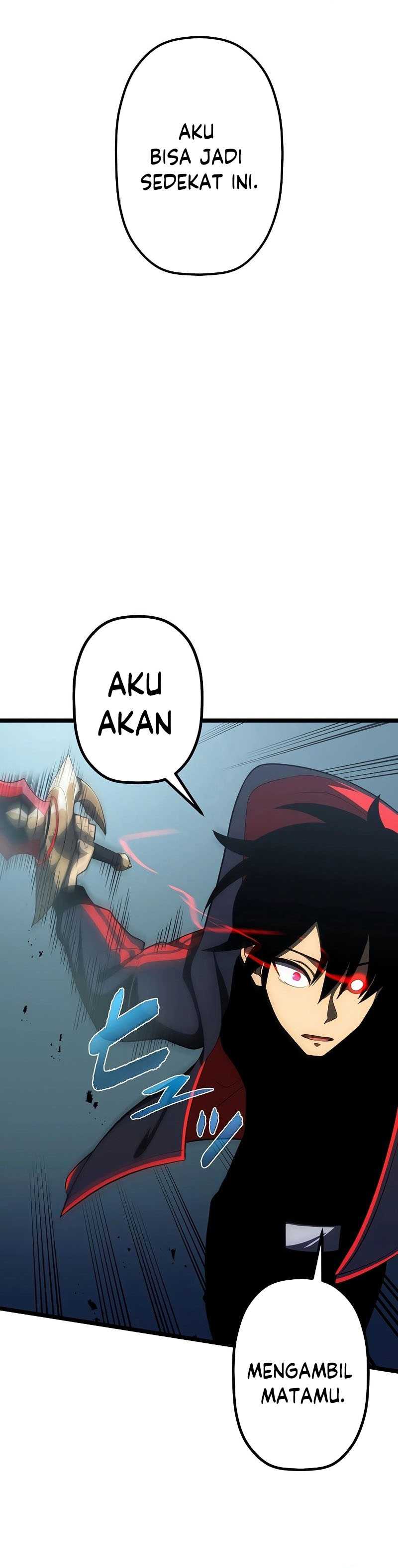 image-komik-death-penalty-chapter-32-30/44