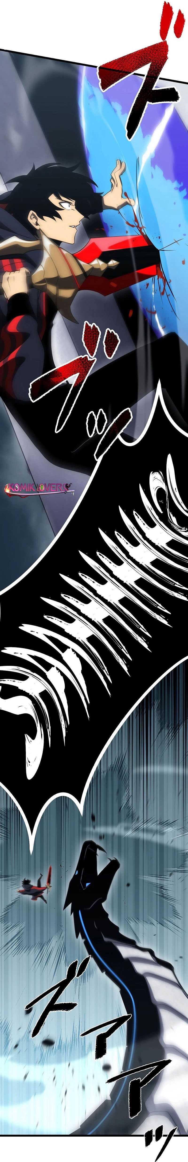 image-komik-death-penalty-chapter-32-31/44