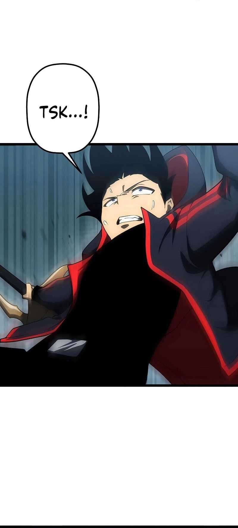 image-komik-death-penalty-chapter-32-32/44