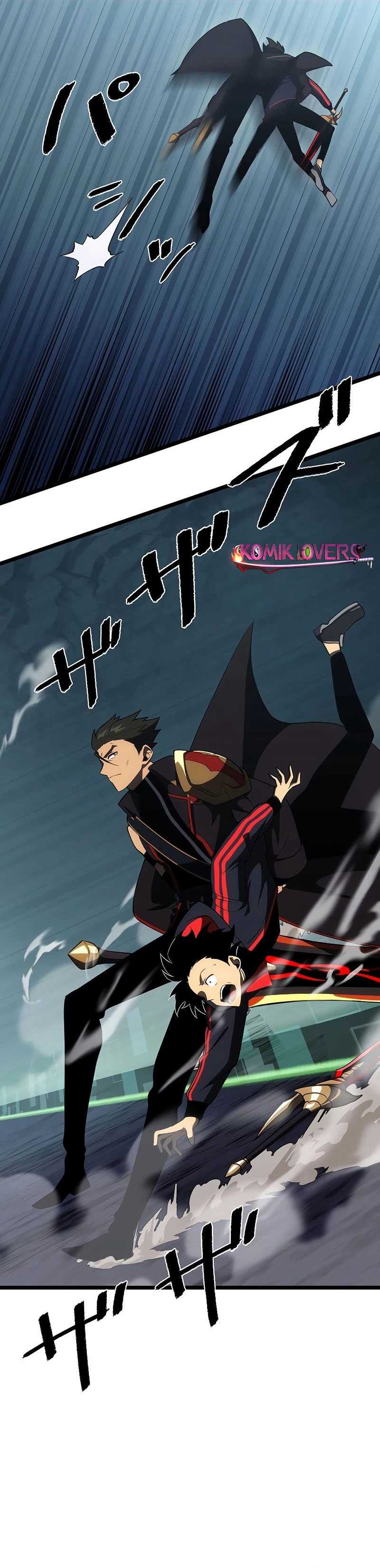 image-komik-death-penalty-chapter-32-33/44