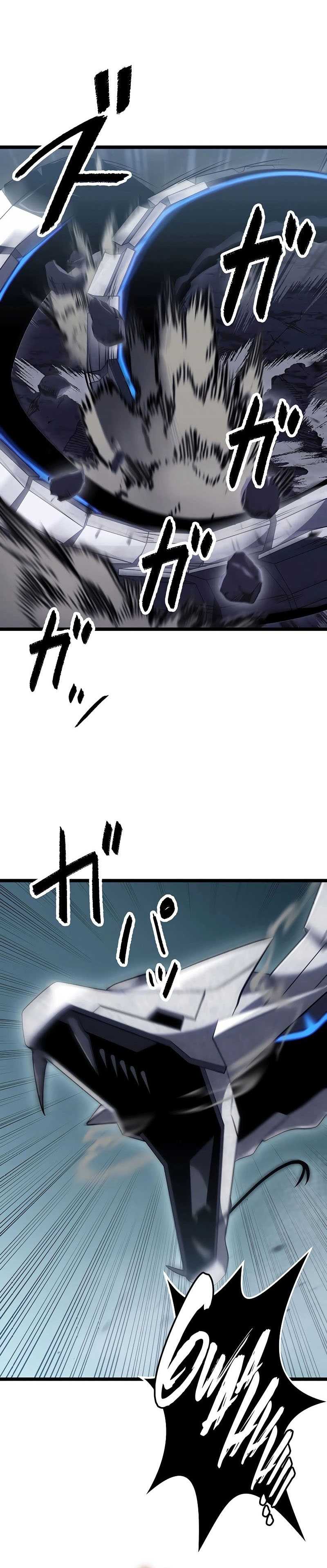 image-komik-death-penalty-chapter-32-36/44