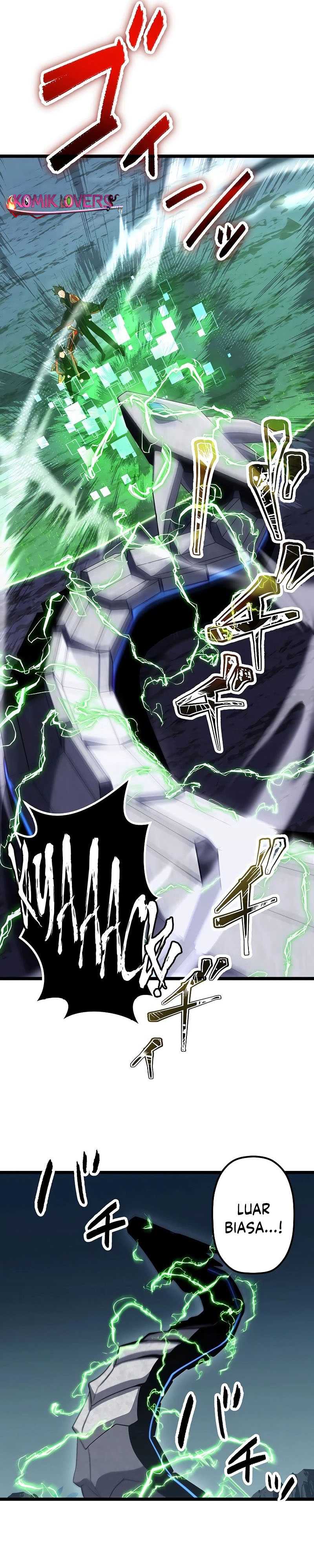 image-komik-death-penalty-chapter-32-37/44