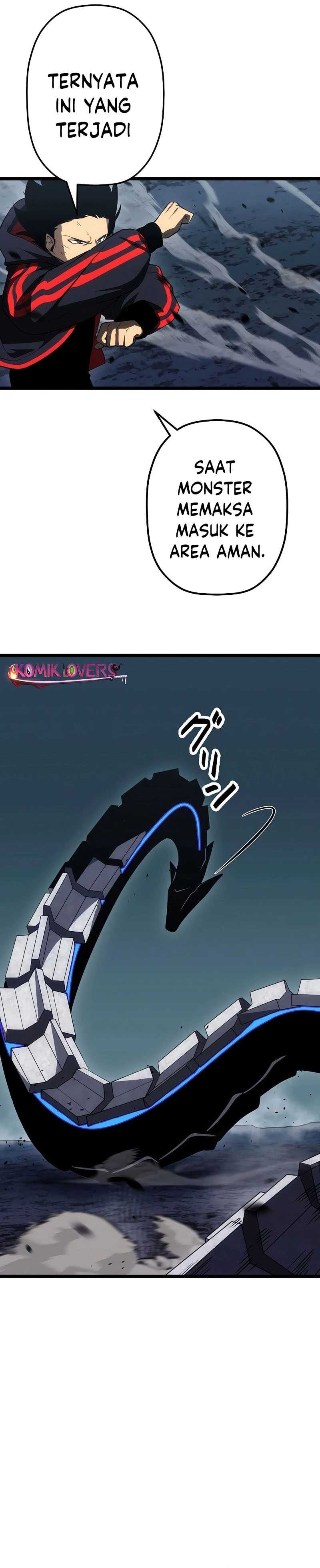 image-komik-death-penalty-chapter-32-38/44