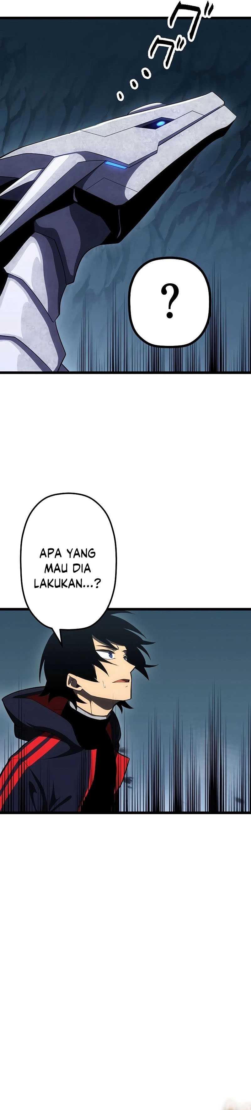 image-komik-death-penalty-chapter-32-39/44