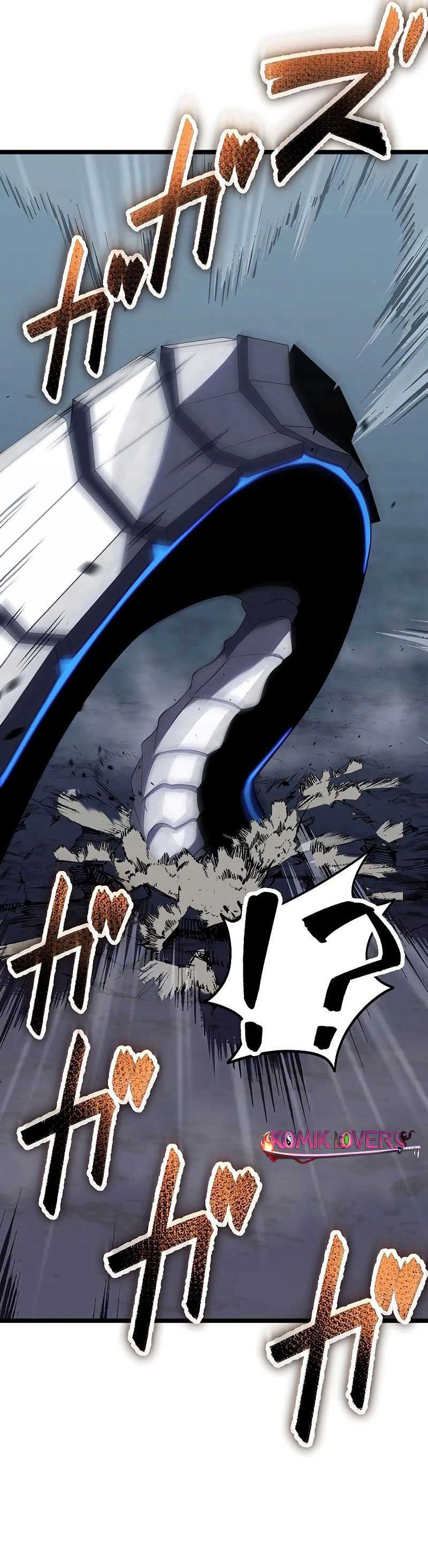 image-komik-death-penalty-chapter-32-40/44